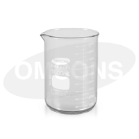 بشر شیشه‌ای امسونز آلمان 